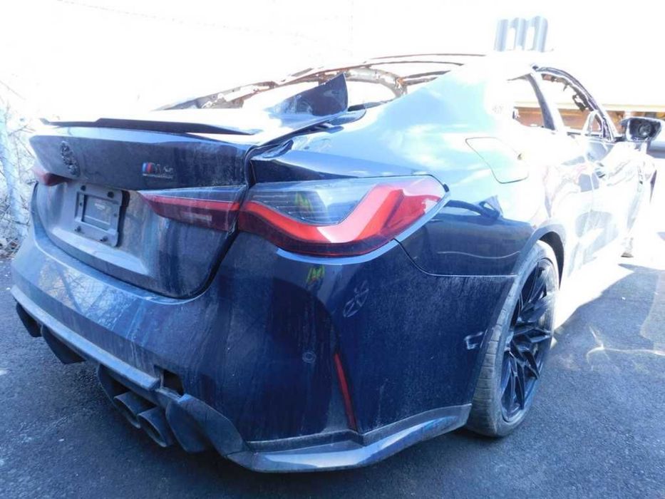Bmw m4 g82 бмв м4 г82 на части s58b30 m3 g80 m4 g82 м3 г80