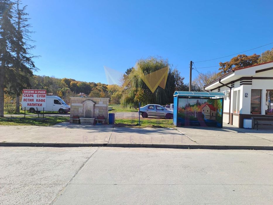 Продава се Парцел в с. Долище, Област Варна - 1992 кв.м за 35 €/кв.м - Снимка #11