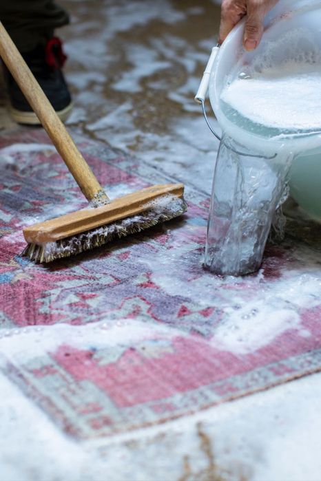 Eco gilam yuvish, Pokiza stirka kavrof, Стирка кавроф, Гилам ювиш