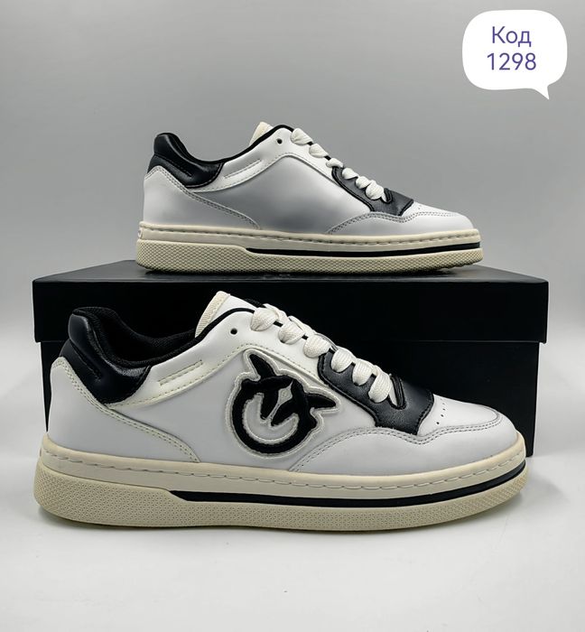 PINKO MANDY 01 Оригинални Сникърси