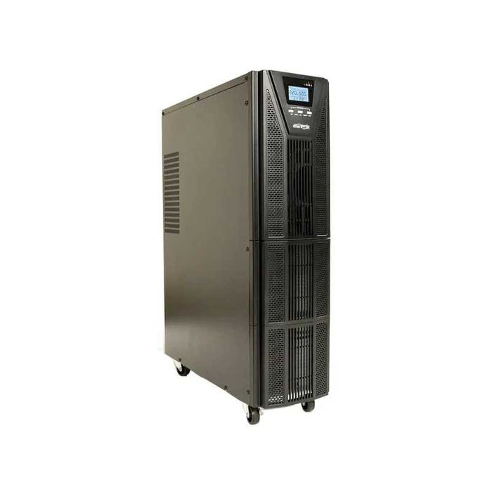 ИБП  EnerGenie EG-UPSO-10000 Ups