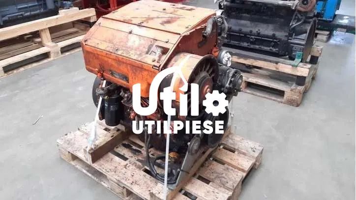 motor deutz bf4l913 bf4m1013 bf6m1013 bf4m1012 + piese deutz