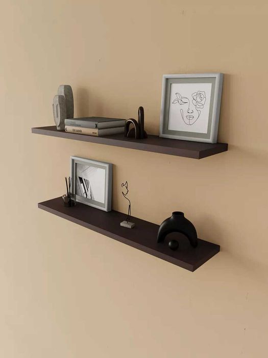 Полка / полка настенная / polka / devor tokchasi / javonlar / жавонлар