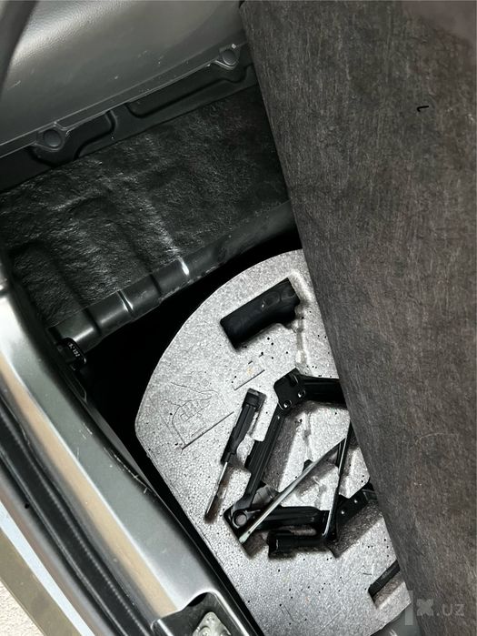 Спарк 2-евро optima plus механика