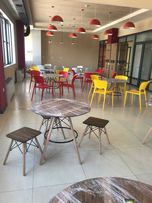 Срочно Аренда  БИЗНЕС ЦЕНТР 1400 м2 ОФИС Яккасарай