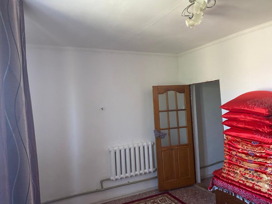 Продам дом срочно