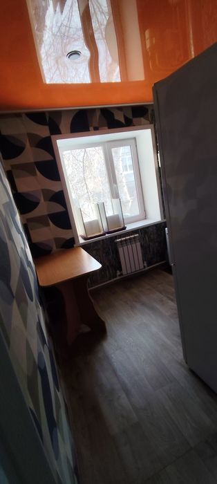 Сдам квартиру 3 комнатную