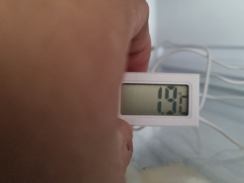 Ремонт холодильников