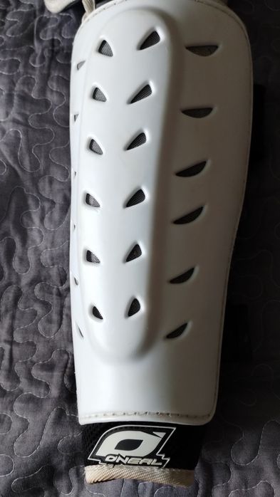 Протектор за Мотористи