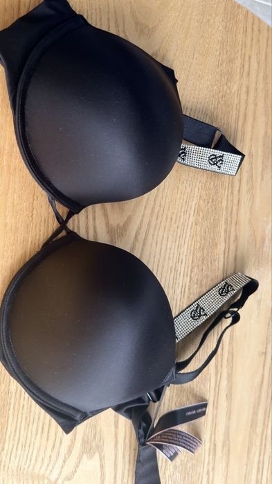 Sutien nou victoria s secret