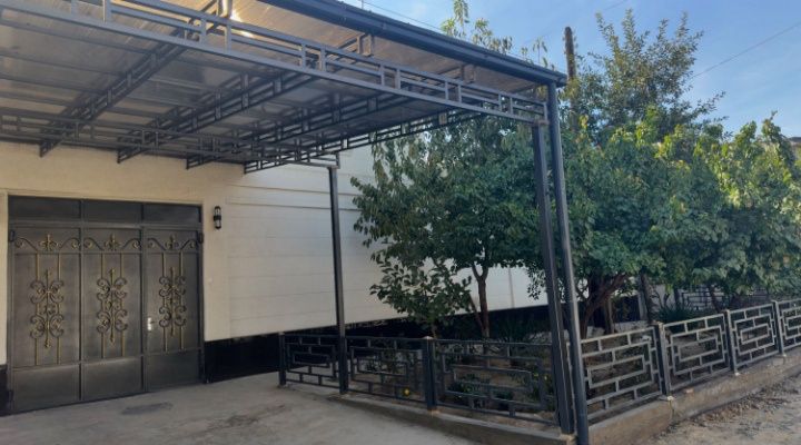 Rishotka,perila, agrajdeniya, naves va barcha turdagi sivarka xizmatla