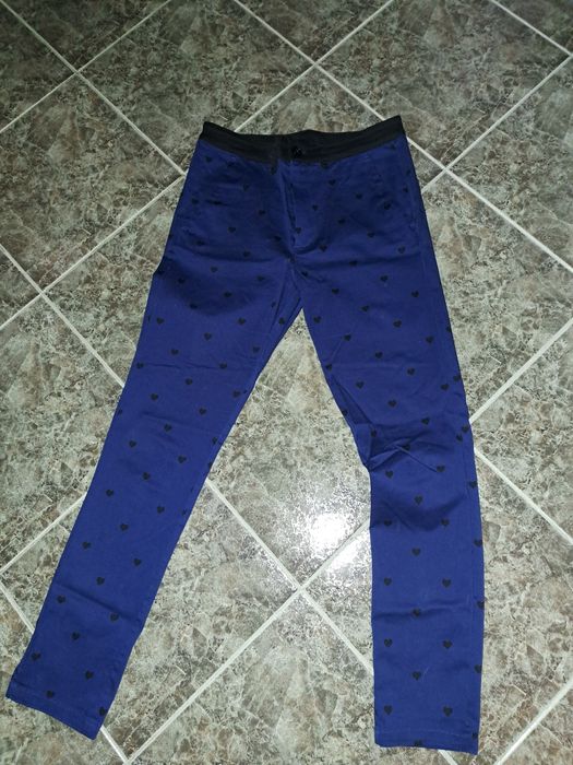 Разпродажба на панталони