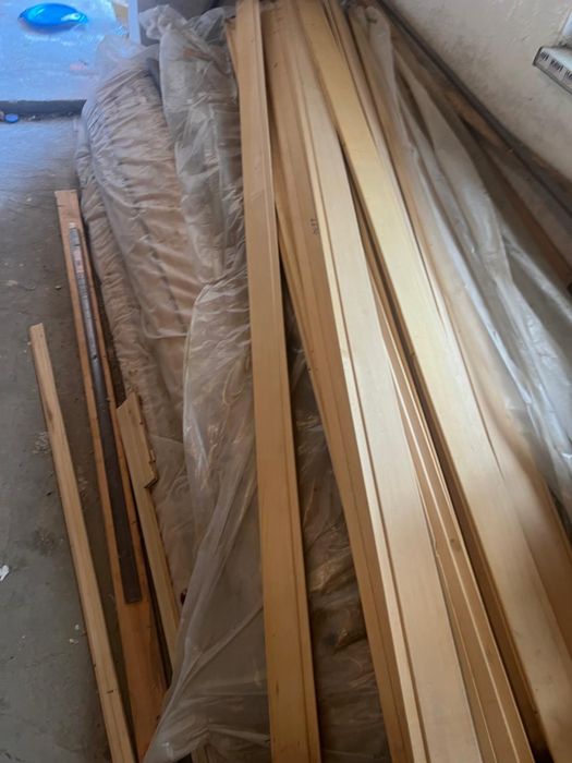 Продам для стройки бани