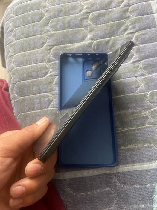 Продам или обмен