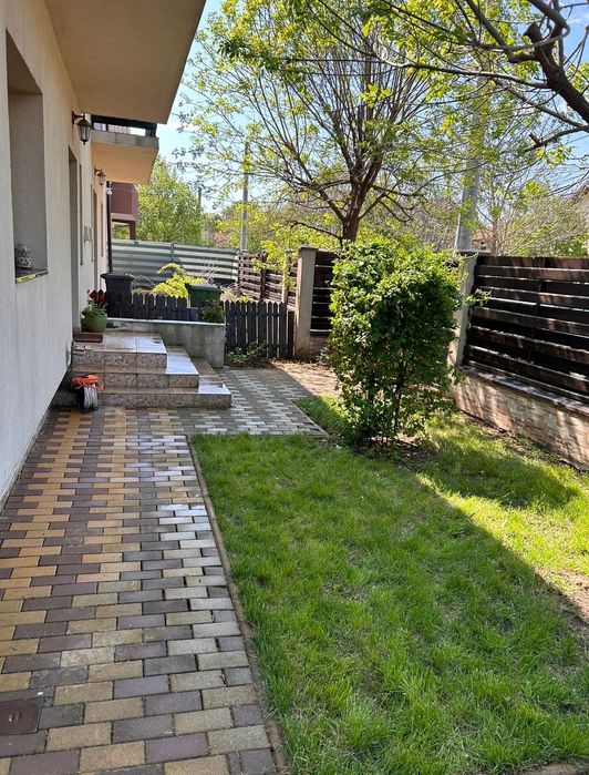 Casa vanzare Pepiniera -slobozia