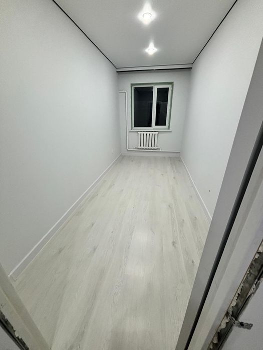 Мозаичные полы, стяжка