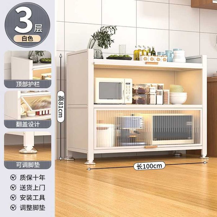 Стильные стеллажи и полки для гостиной из металла