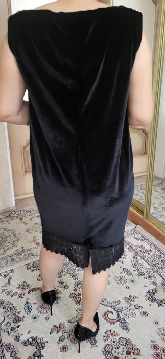 Продаю платья в хорошем состоянии