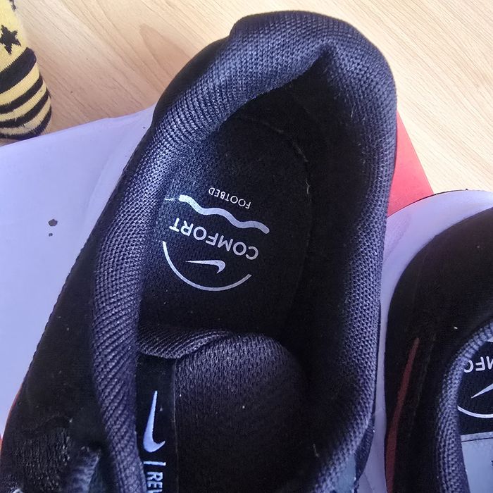 Pantofi sport  Nike bărbați