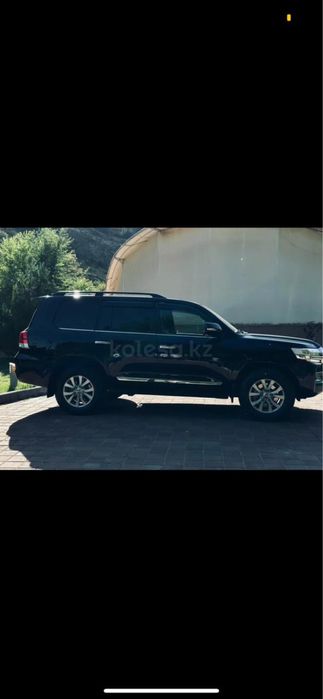 Прокат авто с водителем !