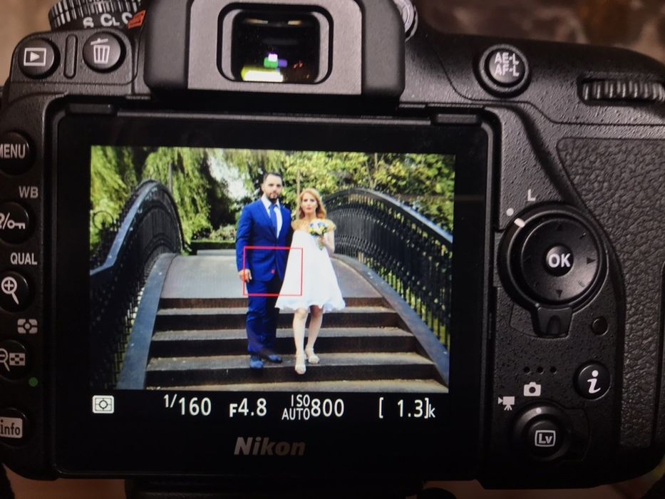 Foto Video Evenimente