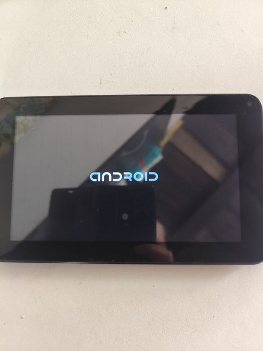 Tableta E-Boda A300