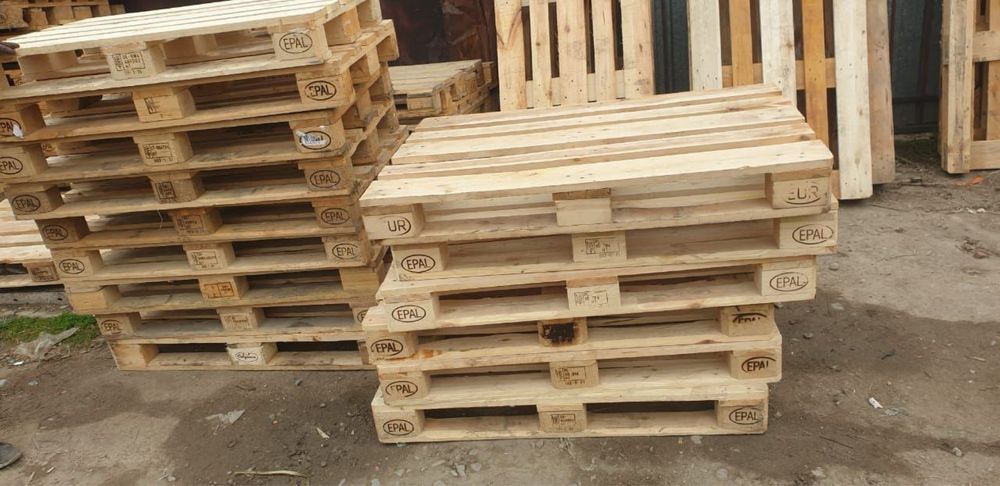 Поддон , паллет , подон , палет