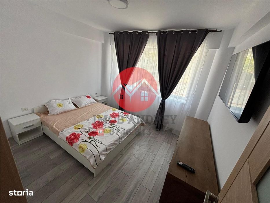 Casa 3 camere ultracentrala cu curte, parcare