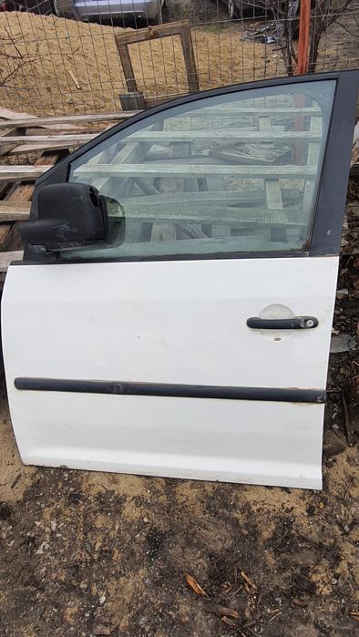 Portiera VW Caddy 2008