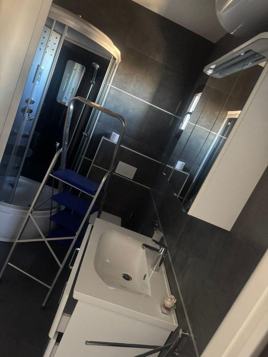 Продава се Четиристаен апартамент в София, Овча купел - 154 кв.м за 1060 €/кв.м - Снимка #5