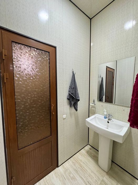 Продаётся участок