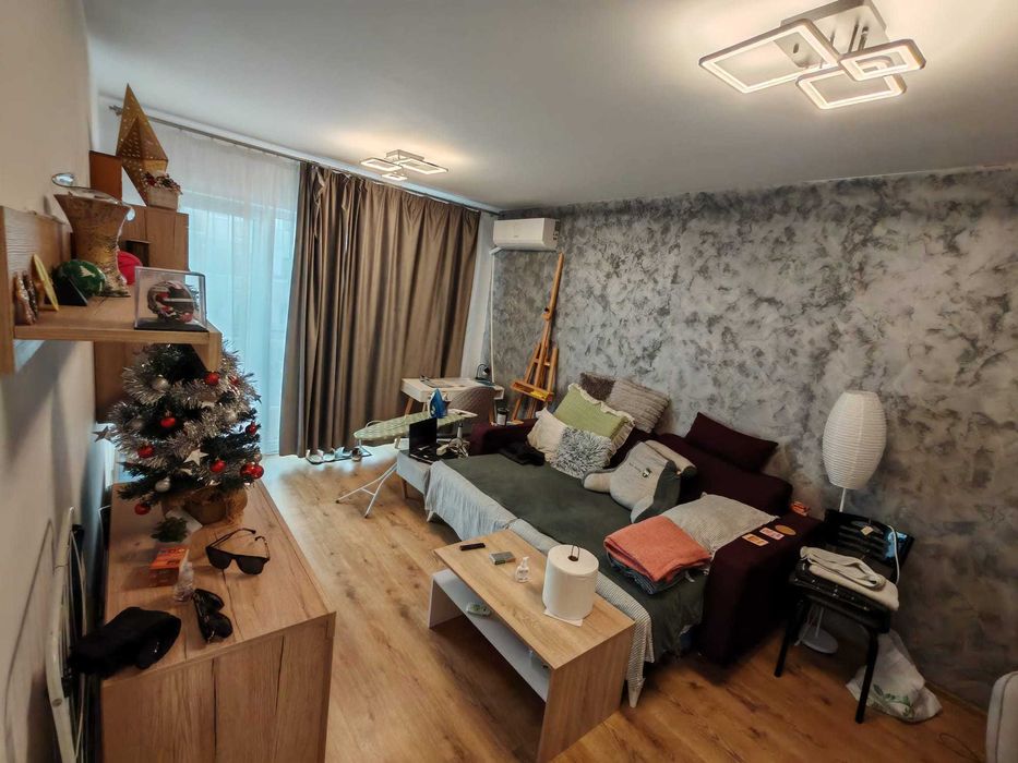 Inchiriere apartament