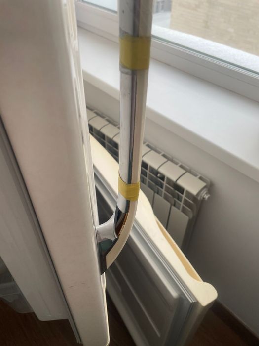 Продам холодильник Panasonic