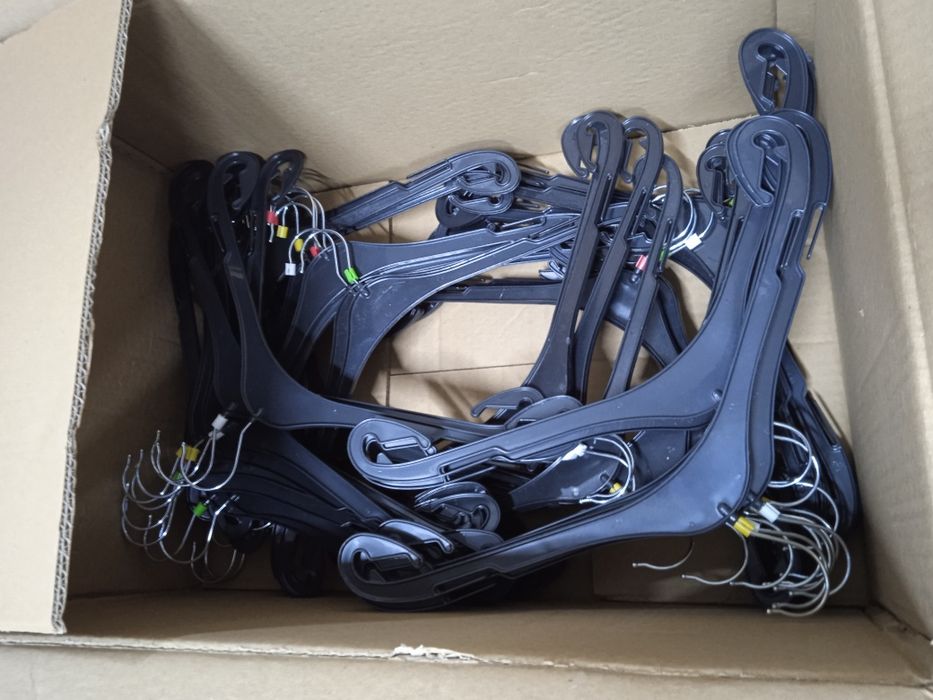 Вешалка , прищепка