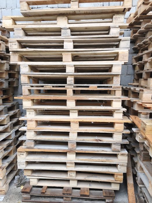 Продаём патдони есть разные размеры