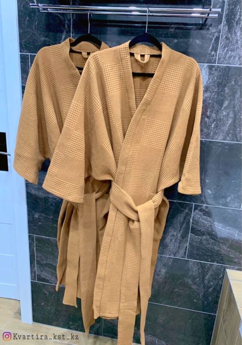 Квартира посуточно. Центр