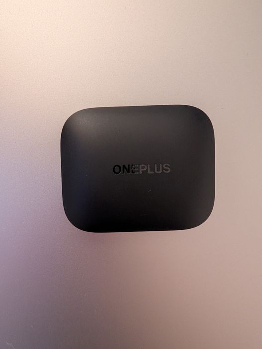 OnePlus Buds Pro (Active Noise Cancelling)