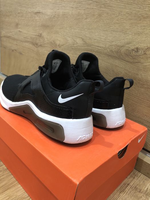 Air Max Bella 5 Premium