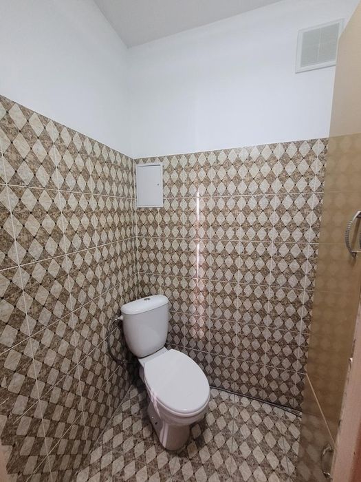 Продам кв 3х.ком