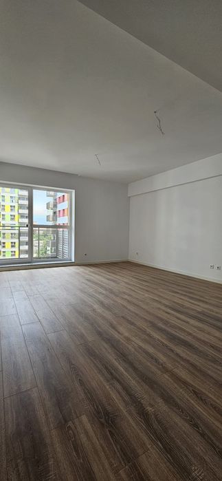 Apartament de 2 camere, Hercesa Vivenda