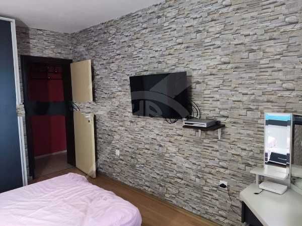 Продава се Четиристаен апартамент в Пловдив, Център - 102 кв.м за 2922 €/кв.м - Снимка #6
