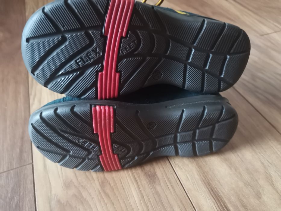 Детски български боти