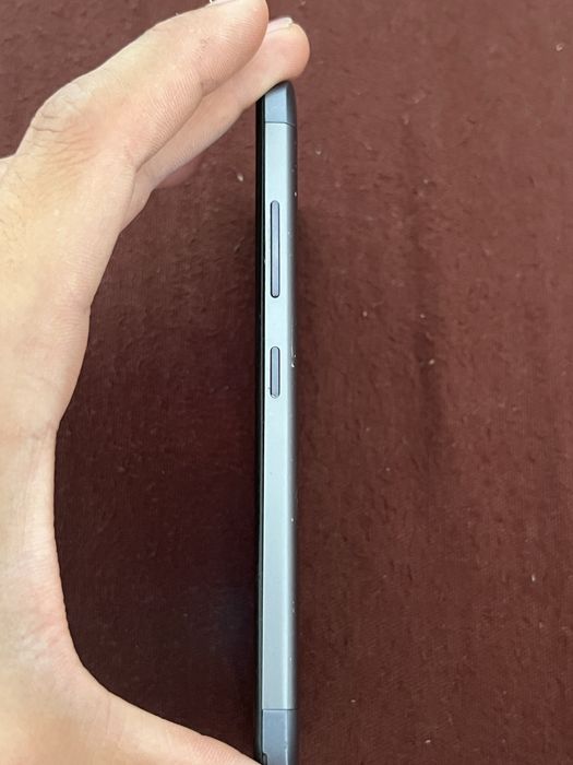 Lenovo Vibe K5 16GB