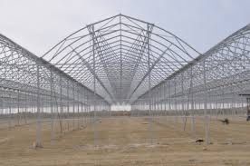 Теплица Акции успейте приобрести