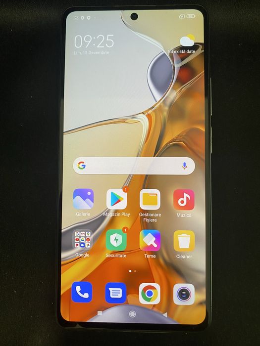 Xiaomi Mi 11T Pro 5G 256GB ID-obu467