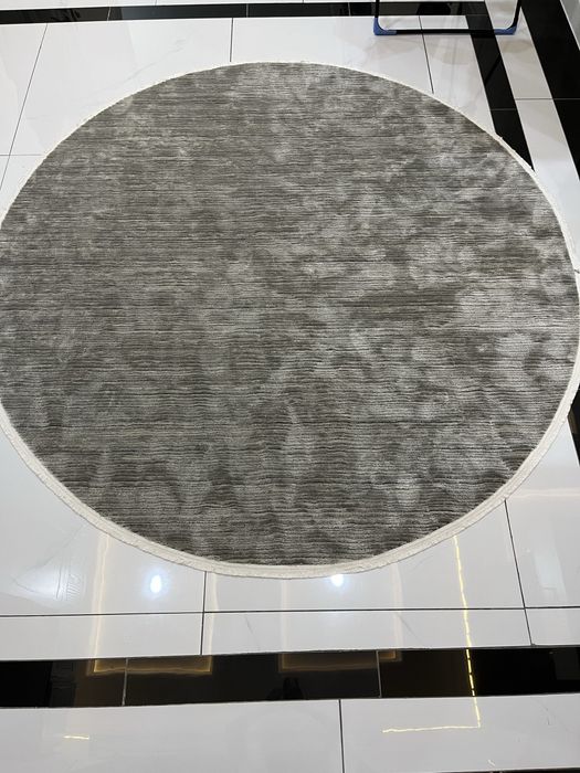 Очен качественый