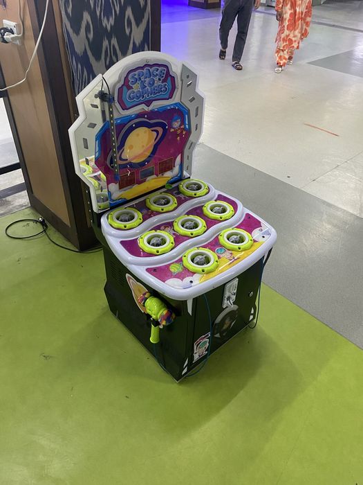 600$ boladigan joyi yana keliwiladi