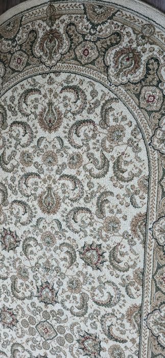 Продам Ковер 4×2