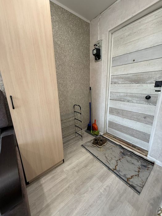 Сдам комнату в общежитии.