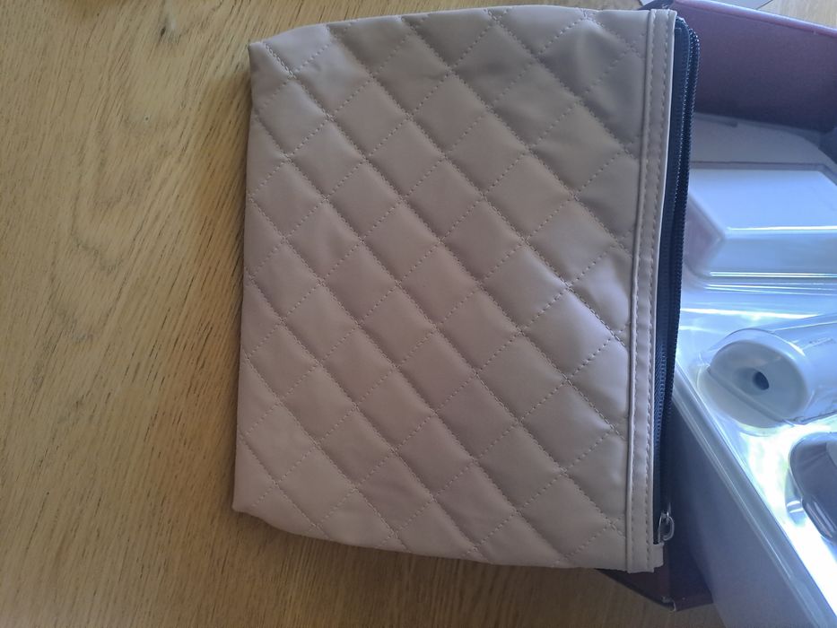 Philips Lumea IPL Series 9900 Фотоепилатор